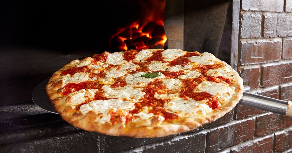 las vegas pizza grimaldi's pizzeria las vegas pizza grimaldi's pizzeria